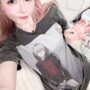 ヒメ日記 2025/06/19 07:39 投稿 りく Я’s SPEC2