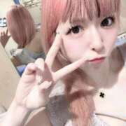 ヒメ日記 2025/06/19 16:39 投稿 りく Я’s SPEC2