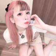 ヒメ日記 2025/06/20 07:44 投稿 りく Я’s SPEC2