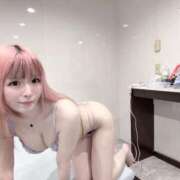 ヒメ日記 2025/06/21 11:36 投稿 りく Я’s SPEC2