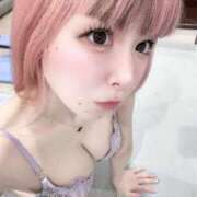 ヒメ日記 2025/06/21 14:36 投稿 りく Я’s SPEC2