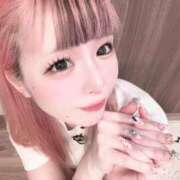 ヒメ日記 2025/06/22 07:37 投稿 りく Я’s SPEC2