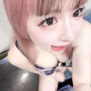 ヒメ日記 2025/06/22 14:28 投稿 りく Я’s SPEC2