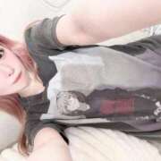 ヒメ日記 2025/06/22 17:12 投稿 りく Я’s SPEC2