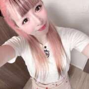 ヒメ日記 2025/06/23 07:38 投稿 りく Я’s SPEC2