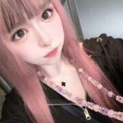 ヒメ日記 2025/06/25 07:43 投稿 りく Я’s SPEC2