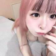 ヒメ日記 2025/06/25 16:42 投稿 りく Я’s SPEC2