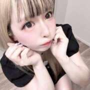 ヒメ日記 2025/06/26 07:45 投稿 りく Я’s SPEC2