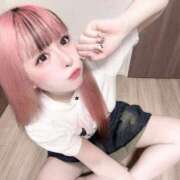 ヒメ日記 2025/07/04 07:44 投稿 りく Я’s SPEC2