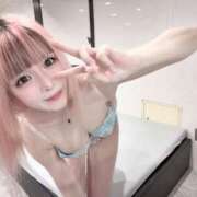 ヒメ日記 2025/07/05 11:20 投稿 りく Я’s SPEC2