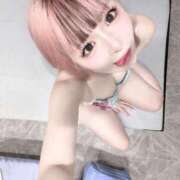 ヒメ日記 2025/07/05 12:47 投稿 りく Я’s SPEC2