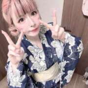 ヒメ日記 2025/07/05 16:39 投稿 りく Я’s SPEC2