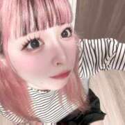 ヒメ日記 2025/07/06 07:38 投稿 りく Я’s SPEC2