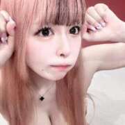 ヒメ日記 2025/07/06 12:03 投稿 りく Я’s SPEC2