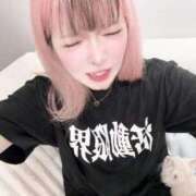 ヒメ日記 2025/07/09 07:42 投稿 りく Я’s SPEC2