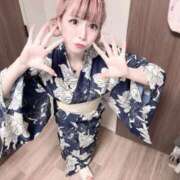 ヒメ日記 2025/07/09 12:58 投稿 りく Я’s SPEC2