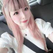 ヒメ日記 2025/07/10 07:43 投稿 りく Я’s SPEC2