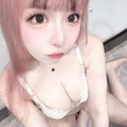 ヒメ日記 2025/07/10 10:13 投稿 りく Я’s SPEC2