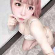 ヒメ日記 2025/07/10 11:44 投稿 りく Я’s SPEC2