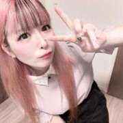 ヒメ日記 2025/07/11 07:52 投稿 りく Я’s SPEC2