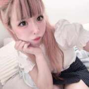 ヒメ日記 2025/07/12 07:34 投稿 りく Я’s SPEC2