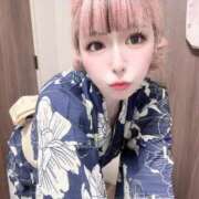 ヒメ日記 2025/07/12 11:59 投稿 りく Я’s SPEC2