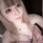 ヒメ日記 2025/07/12 13:13 投稿 りく Я’s SPEC2