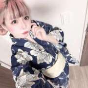 ヒメ日記 2025/07/13 14:19 投稿 りく Я’s SPEC2