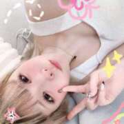 ヒメ日記 2025/11/29 21:59 投稿 りく Я’s SPEC2