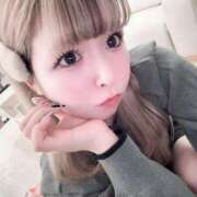 ヒメ日記 2025/12/02 15:24 投稿 りく Я’s SPEC2