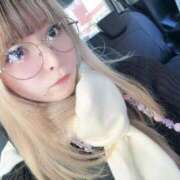 ヒメ日記 2025/12/04 17:31 投稿 りく Я’s SPEC2