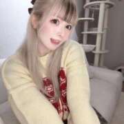 ヒメ日記 2025/12/05 07:28 投稿 りく Я’s SPEC2