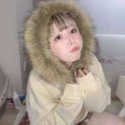 ヒメ日記 2025/12/09 07:38 投稿 りく Я’s SPEC2