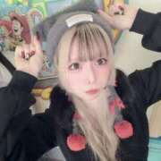 ヒメ日記 2025/12/10 07:27 投稿 りく Я’s SPEC2