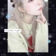 ヒメ日記 2025/12/12 07:33 投稿 りく Я’s SPEC2