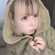 ヒメ日記 2025/12/14 07:35 投稿 りく Я’s SPEC2