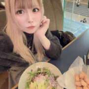 ヒメ日記 2025/12/17 07:55 投稿 りく Я’s SPEC2