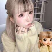 ヒメ日記 2025/12/18 07:49 投稿 りく Я’s SPEC2