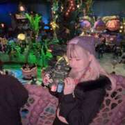 ヒメ日記 2025/12/19 07:43 投稿 りく Я’s SPEC2