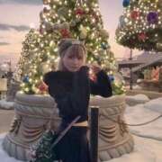 ヒメ日記 2025/12/24 07:42 投稿 りく Я’s SPEC2