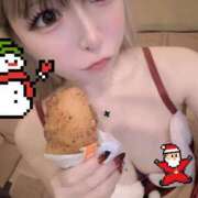 ヒメ日記 2025/12/24 16:56 投稿 りく Я’s SPEC2