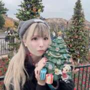 ヒメ日記 2025/12/25 07:56 投稿 りく Я’s SPEC2