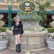 ヒメ日記 2025/12/26 07:44 投稿 りく Я’s SPEC2