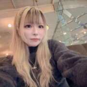 ヒメ日記 2025/12/27 07:36 投稿 りく Я’s SPEC2