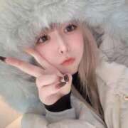 ヒメ日記 2026/01/09 07:43 投稿 りく Я’s SPEC2