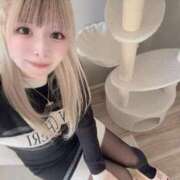 ヒメ日記 2026/01/10 07:27 投稿 りく Я’s SPEC2