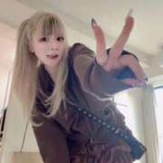 ヒメ日記 2026/01/11 07:39 投稿 りく Я’s SPEC2