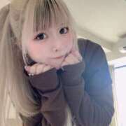 ヒメ日記 2026/01/12 07:36 投稿 りく Я’s SPEC2