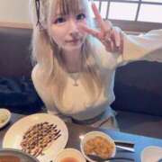 りく おはう🐰 Я’s SPEC2