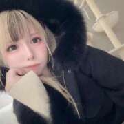 りく おはう🐰 Я’s SPEC2